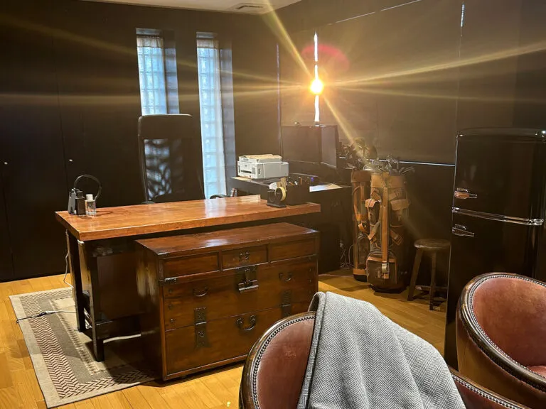 kmoffice